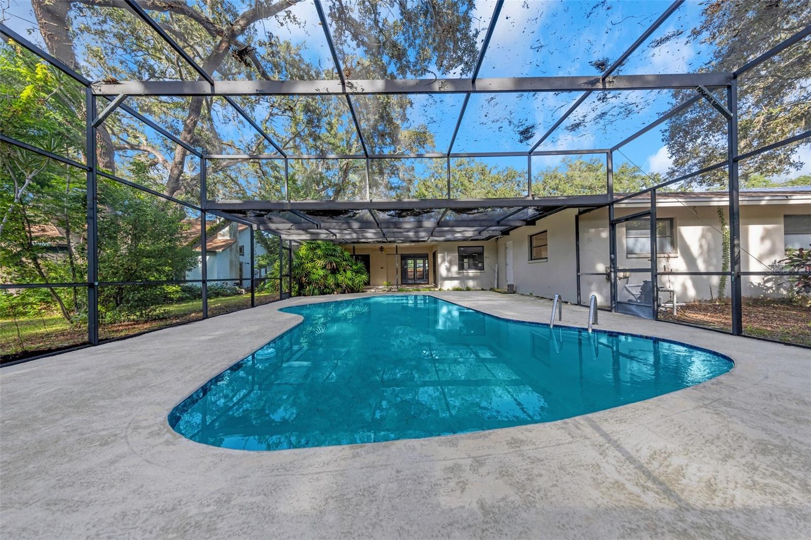 Image 9 of 30 For 943 Spanish Oaks Boulevard