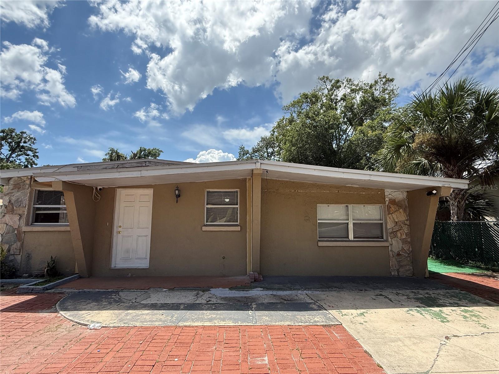 Details for 2106 Himes Avenue 1, TAMPA, FL 33607