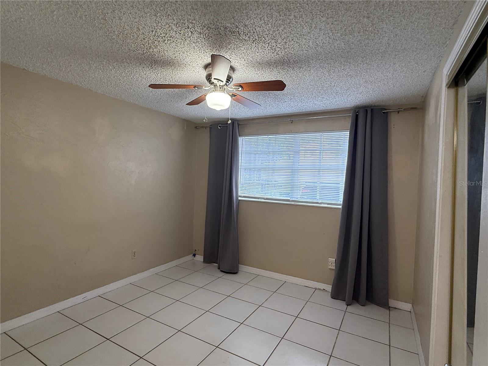 Image 15 of 27 For 2106 Himes Avenue 1