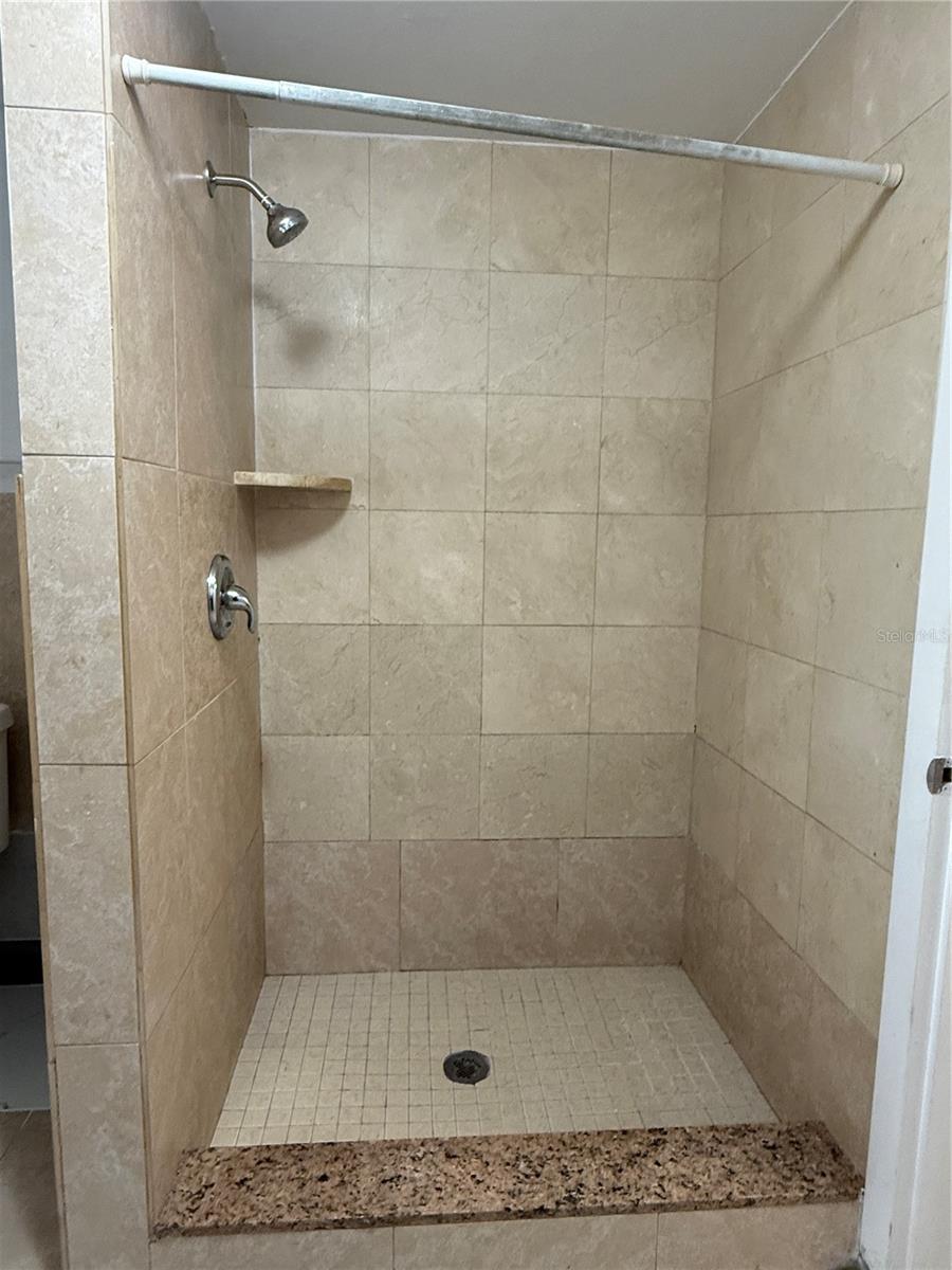 Image 17 of 27 For 2106 Himes Avenue 1