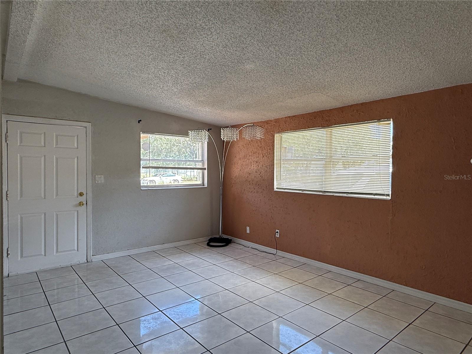 Image 2 of 27 For 2106 Himes Avenue 1