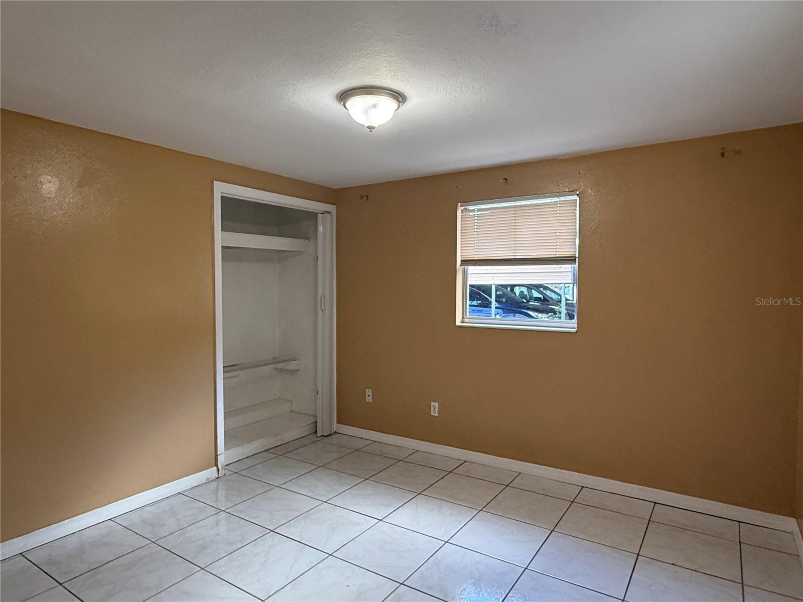 Image 20 of 27 For 2106 Himes Avenue 1