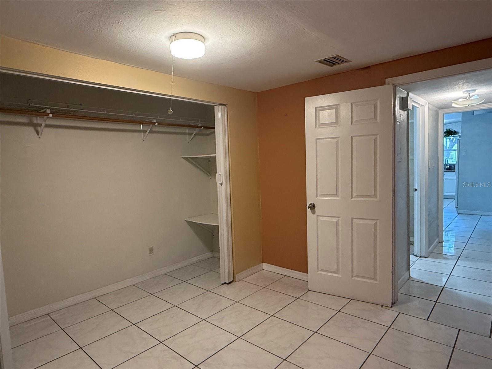 Image 22 of 27 For 2106 Himes Avenue 1