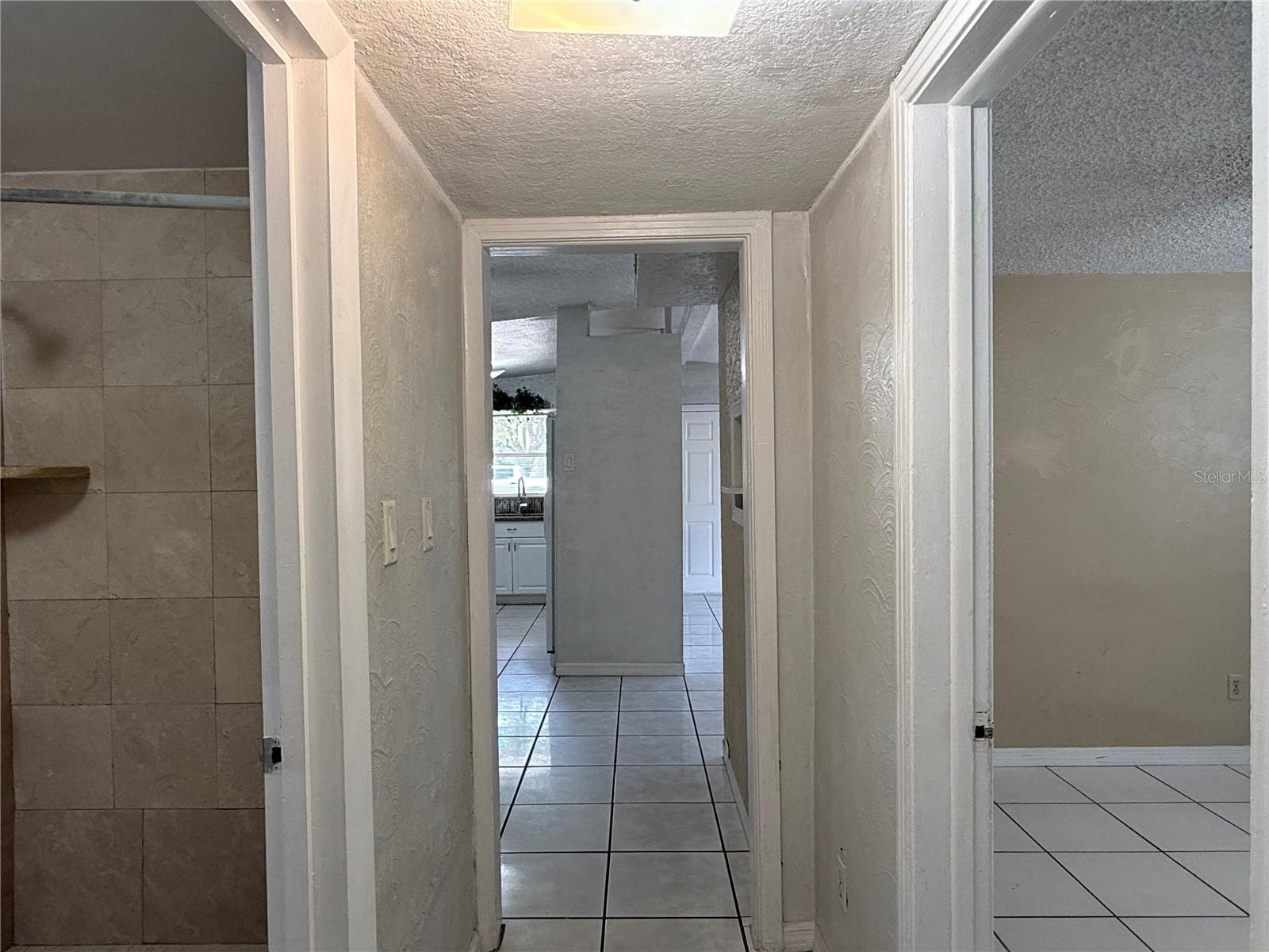 Image 4 of 27 For 2106 Himes Avenue 1