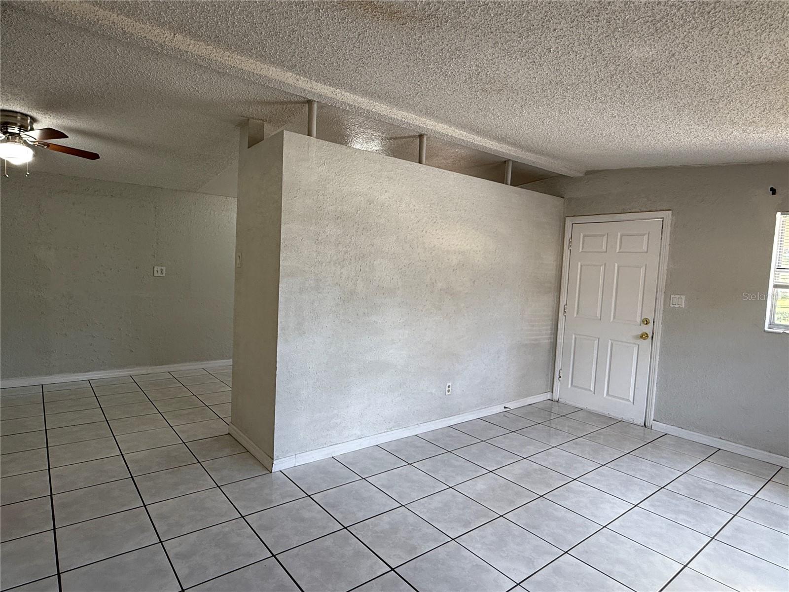 Image 8 of 27 For 2106 Himes Avenue 1