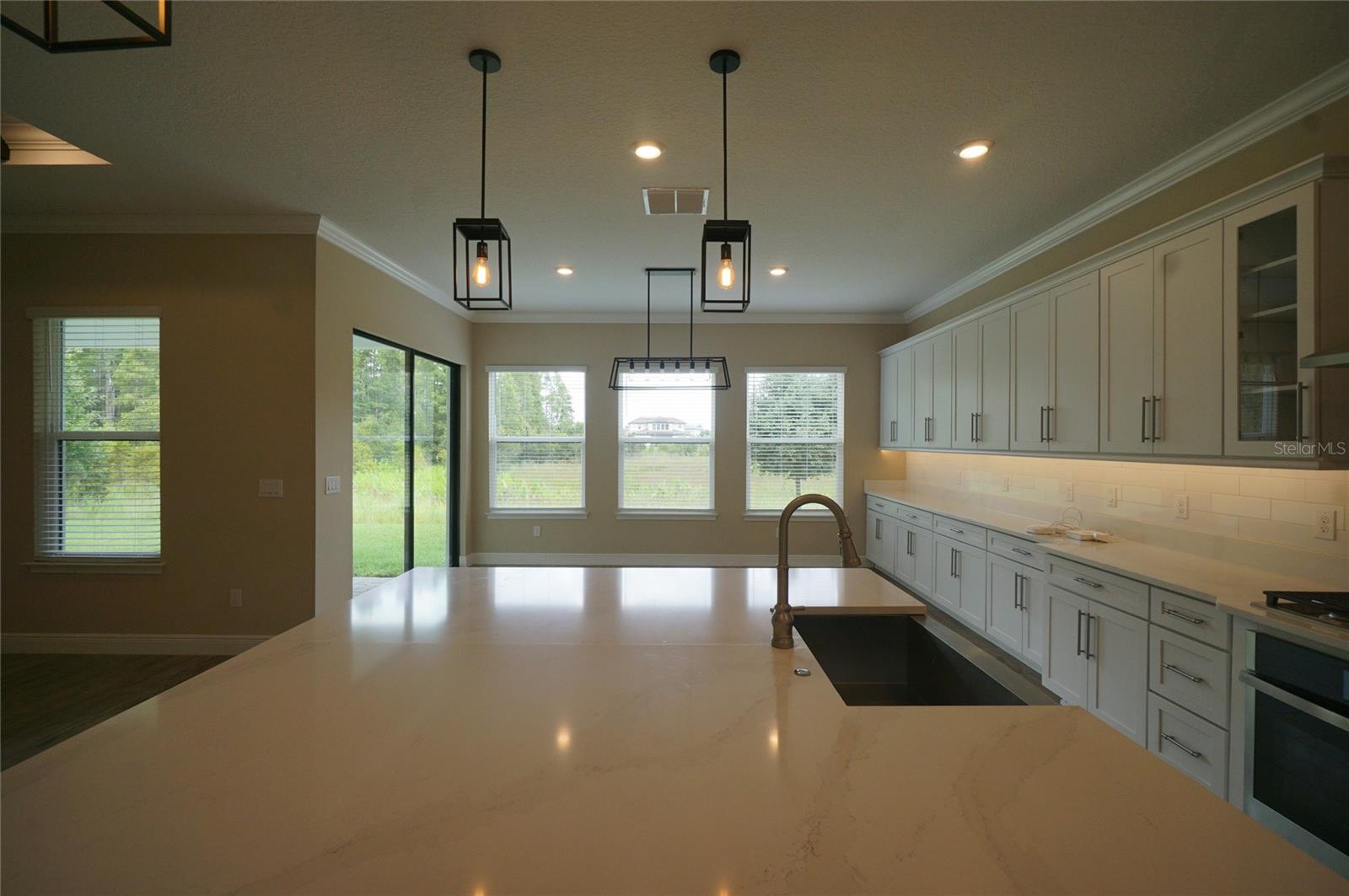 Image 11 of 49 For 6154 Marsh Trail Drive