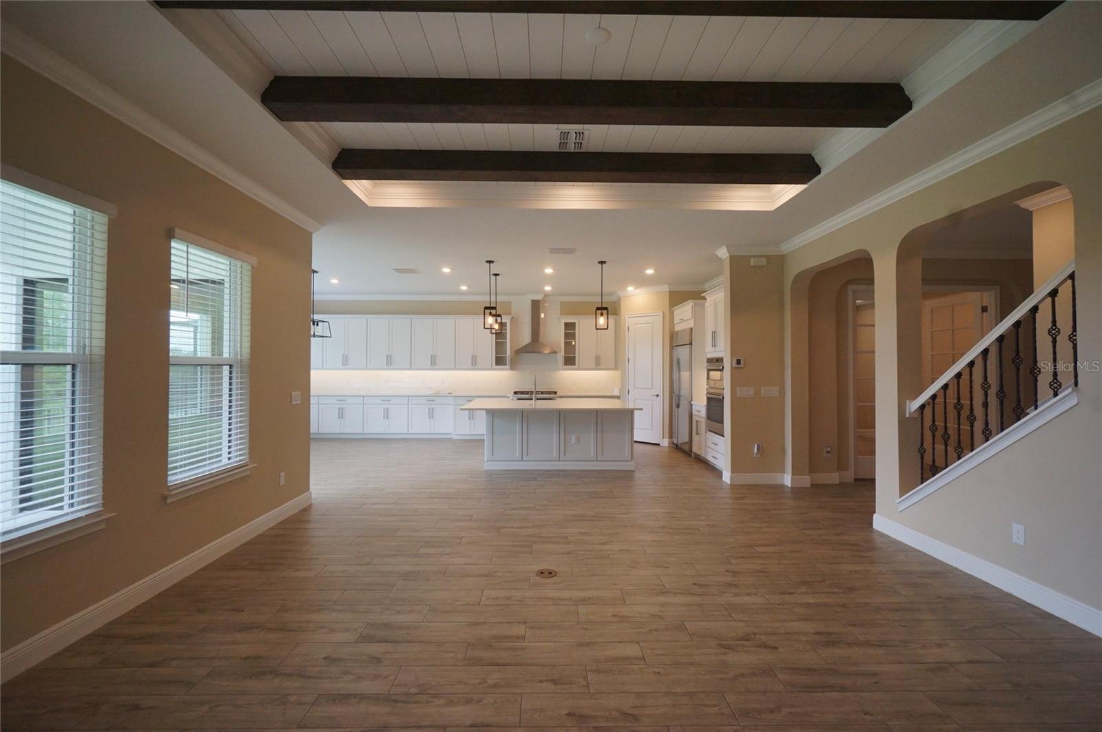 Image 13 of 49 For 6154 Marsh Trail Drive