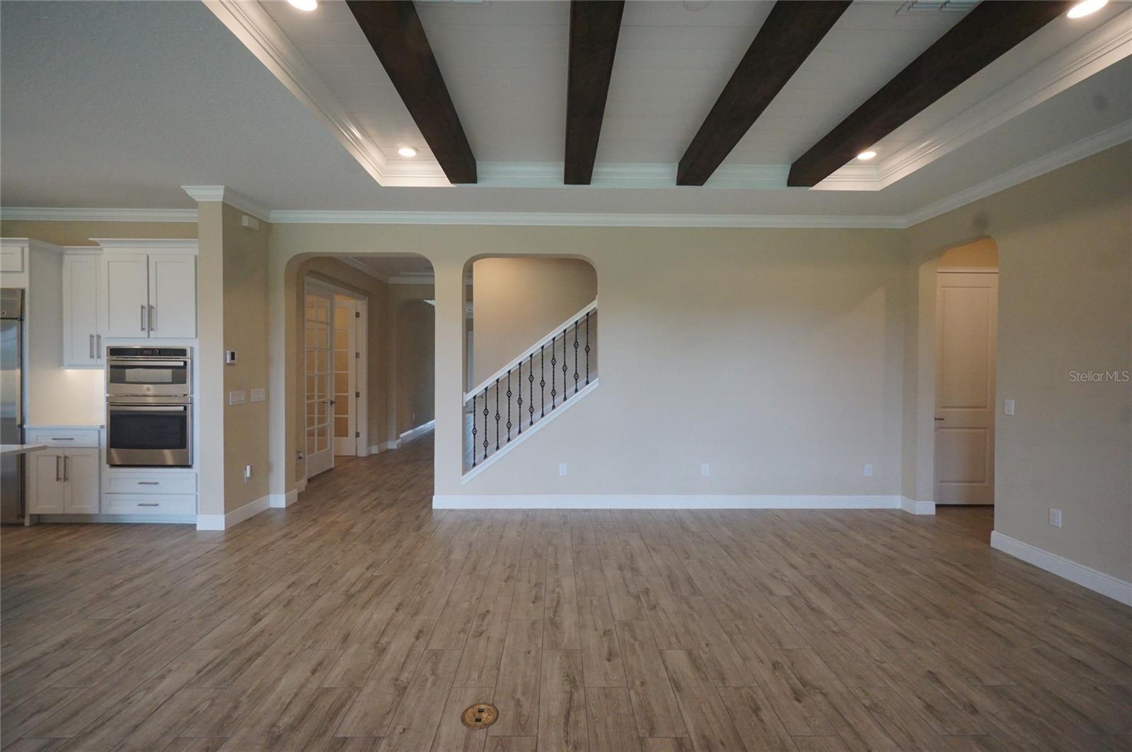 Image 14 of 49 For 6154 Marsh Trail Drive