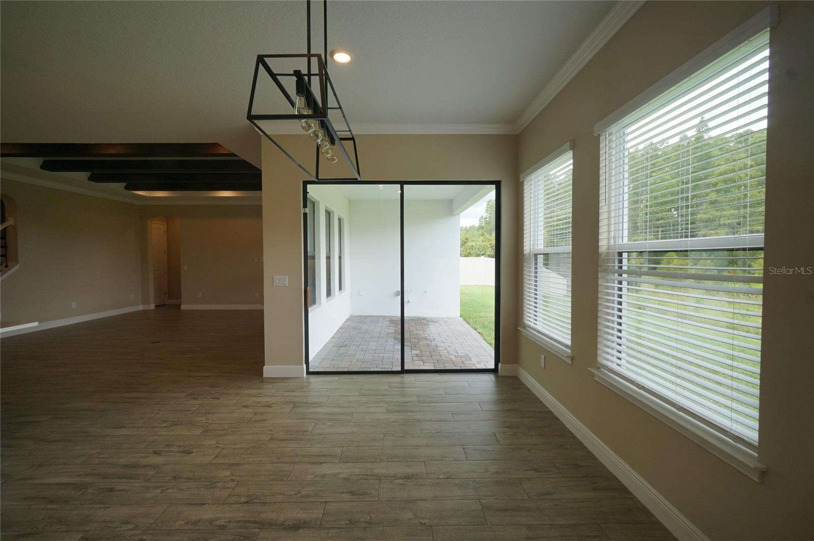 Image 17 of 49 For 6154 Marsh Trail Drive