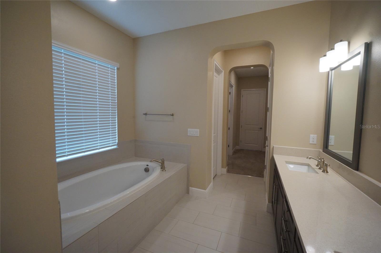 Image 20 of 49 For 6154 Marsh Trail Drive