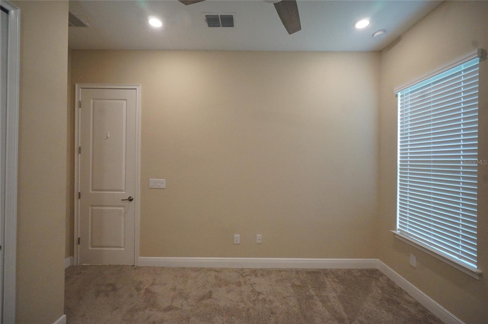 Image 31 of 49 For 6154 Marsh Trail Drive