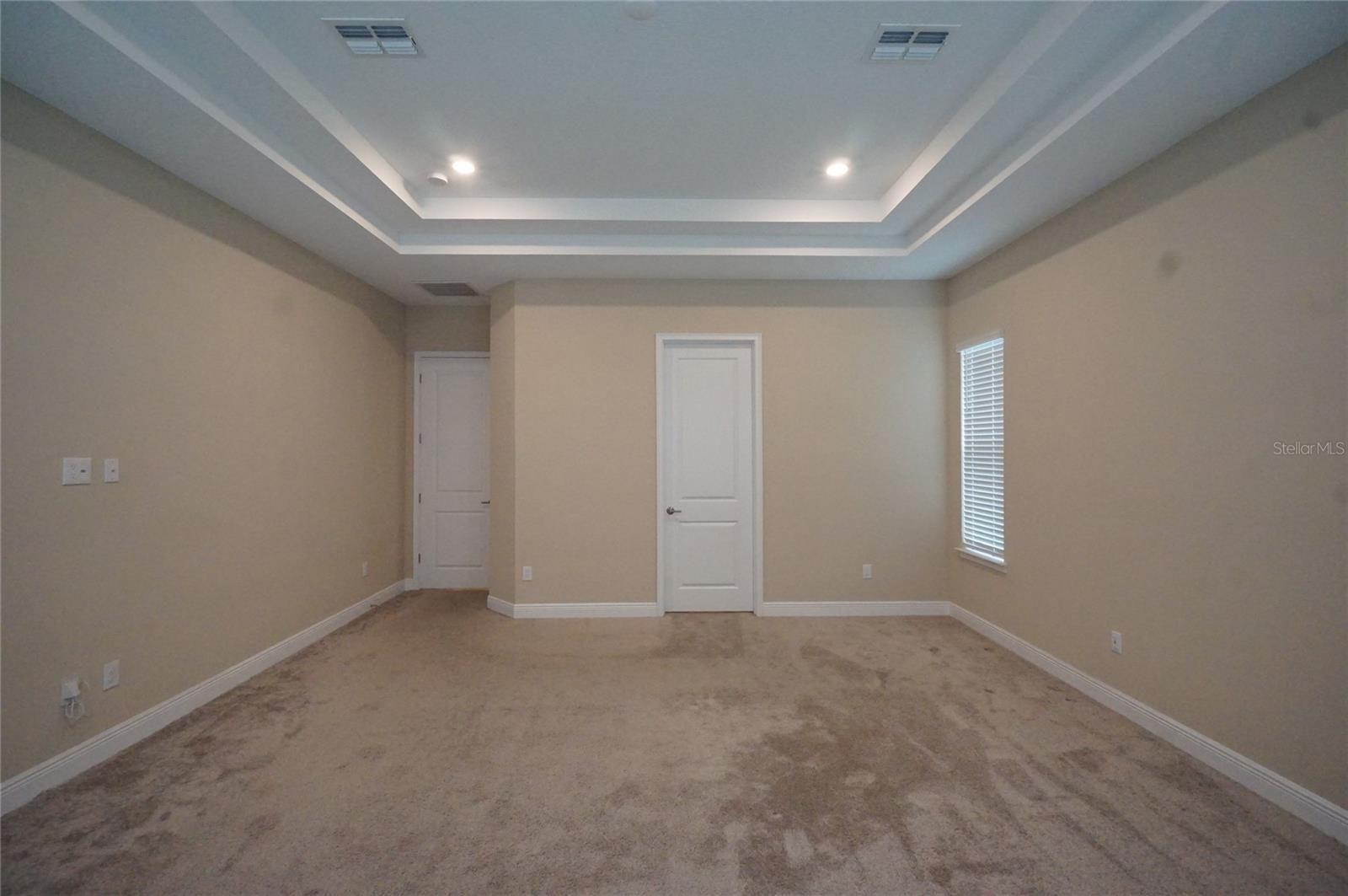 Image 40 of 49 For 6154 Marsh Trail Drive