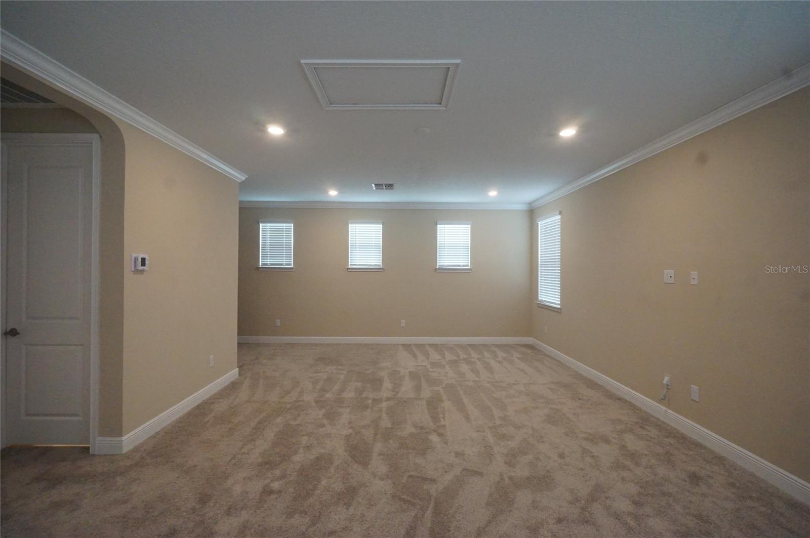 Image 41 of 49 For 6154 Marsh Trail Drive