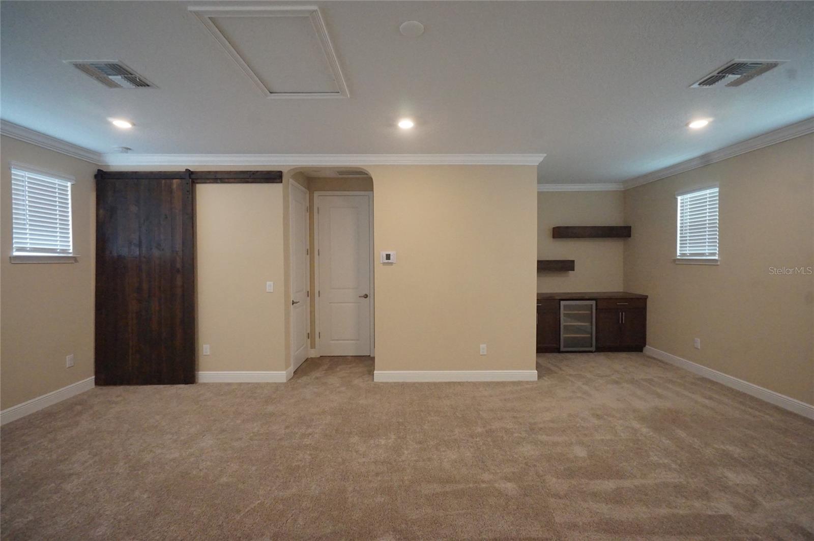 Image 42 of 49 For 6154 Marsh Trail Drive