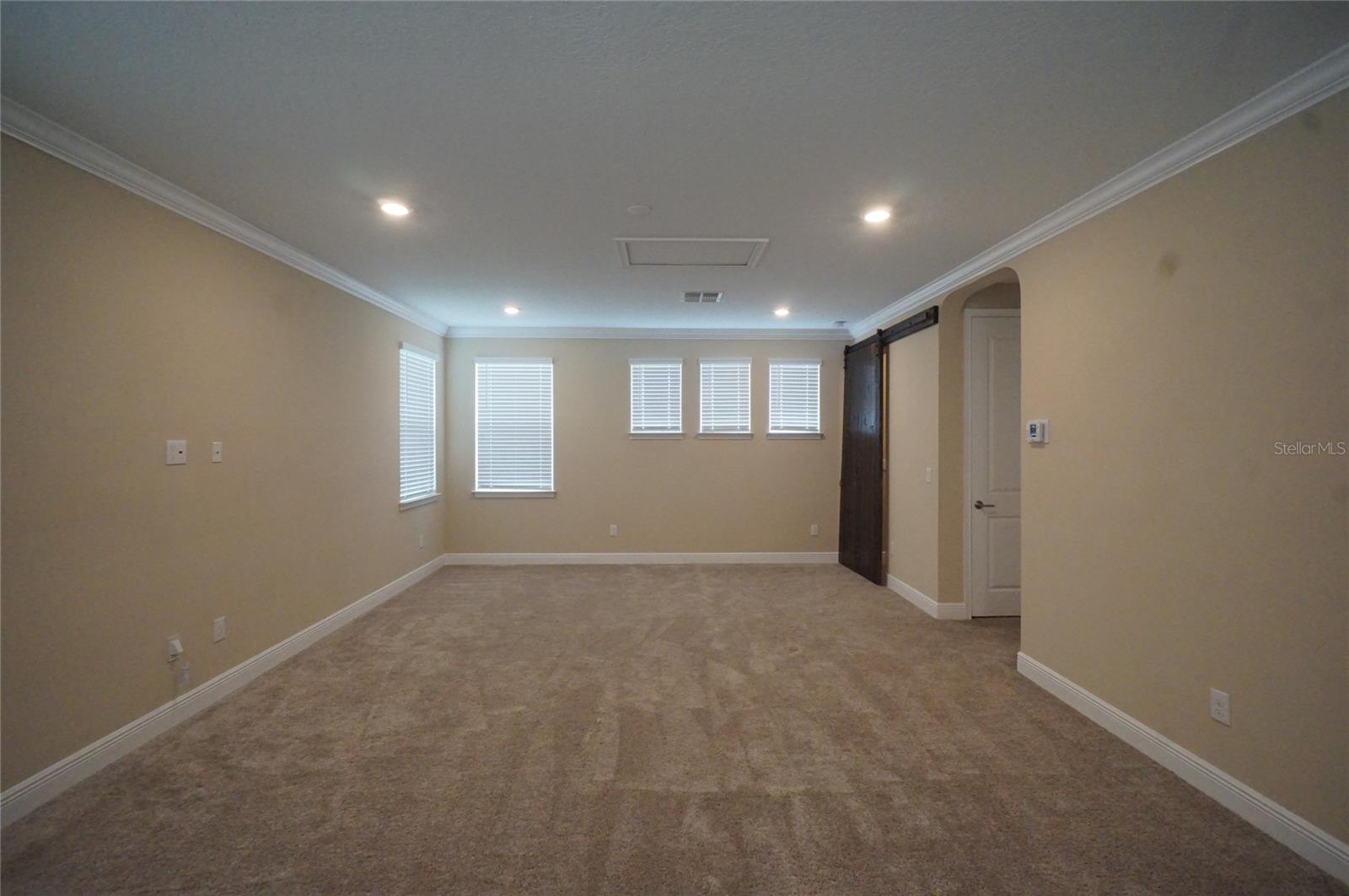 Image 43 of 49 For 6154 Marsh Trail Drive