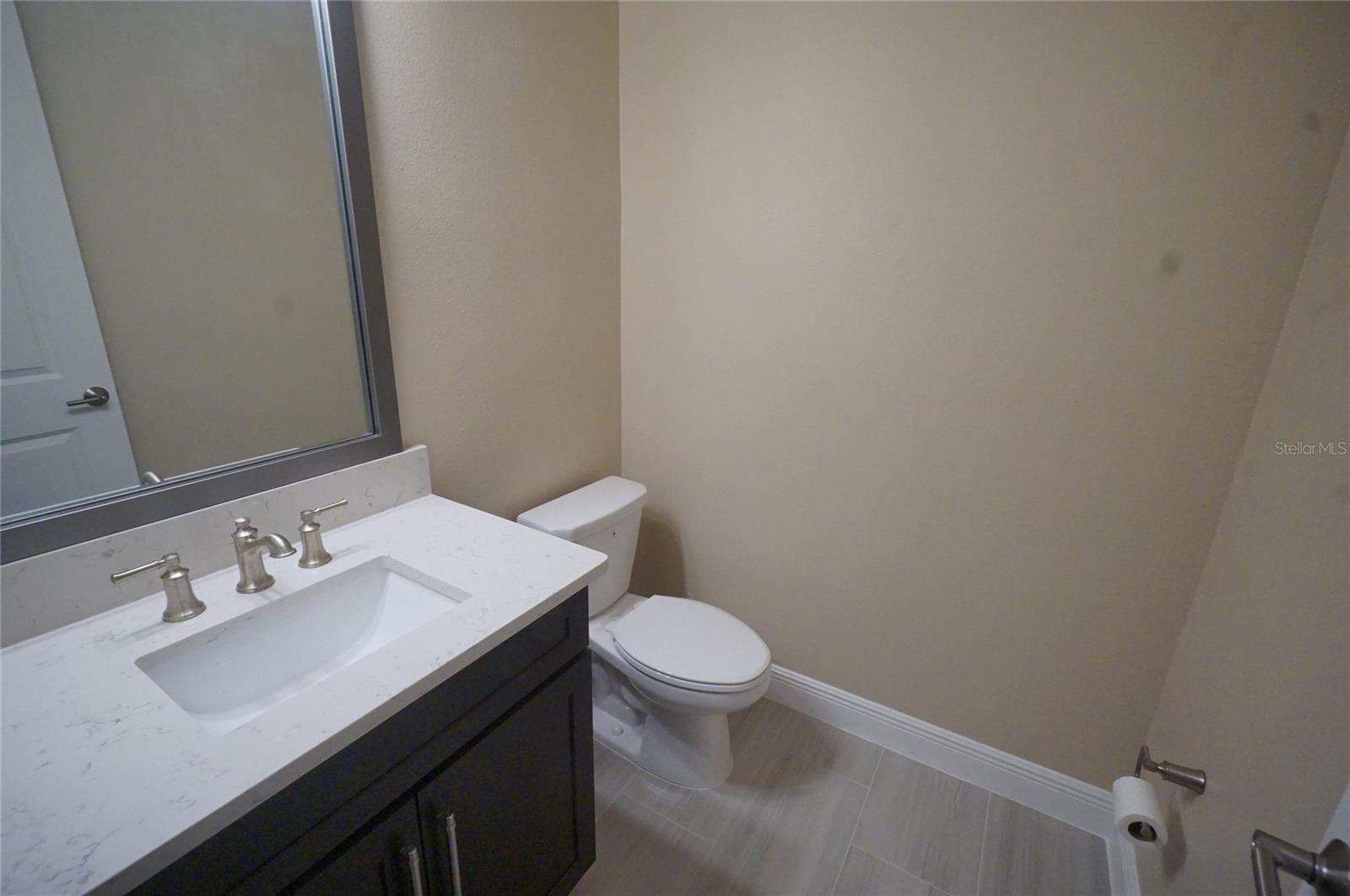 Image 44 of 49 For 6154 Marsh Trail Drive