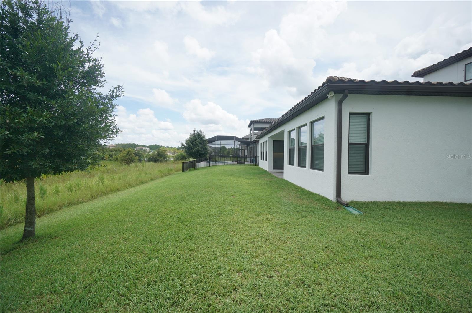 Image 45 of 49 For 6154 Marsh Trail Drive