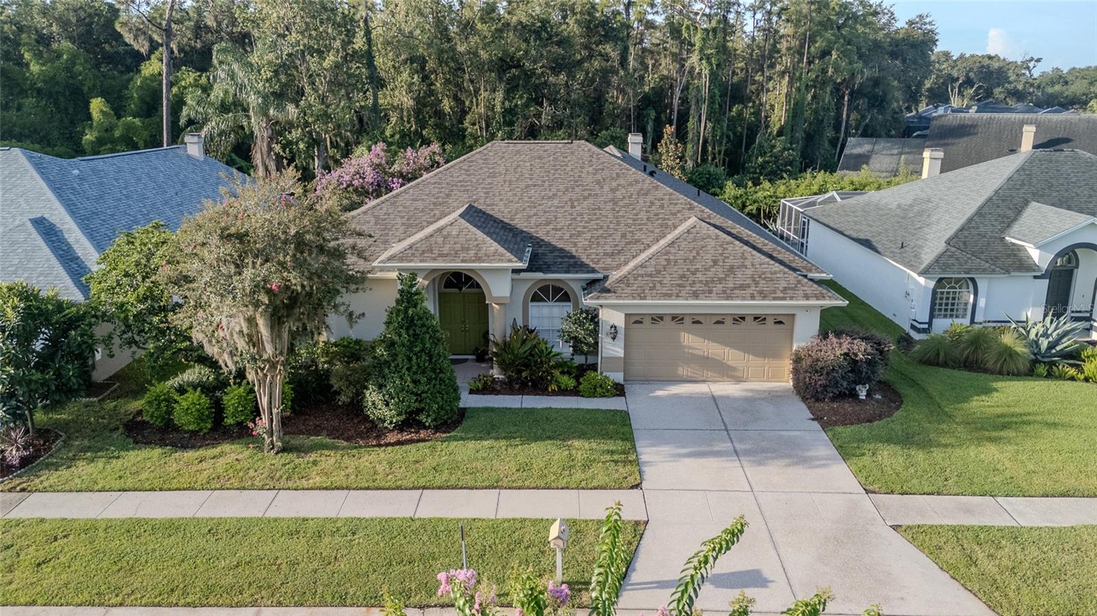 Details for 9623 Fox Hearst Road, TAMPA, FL 33647
