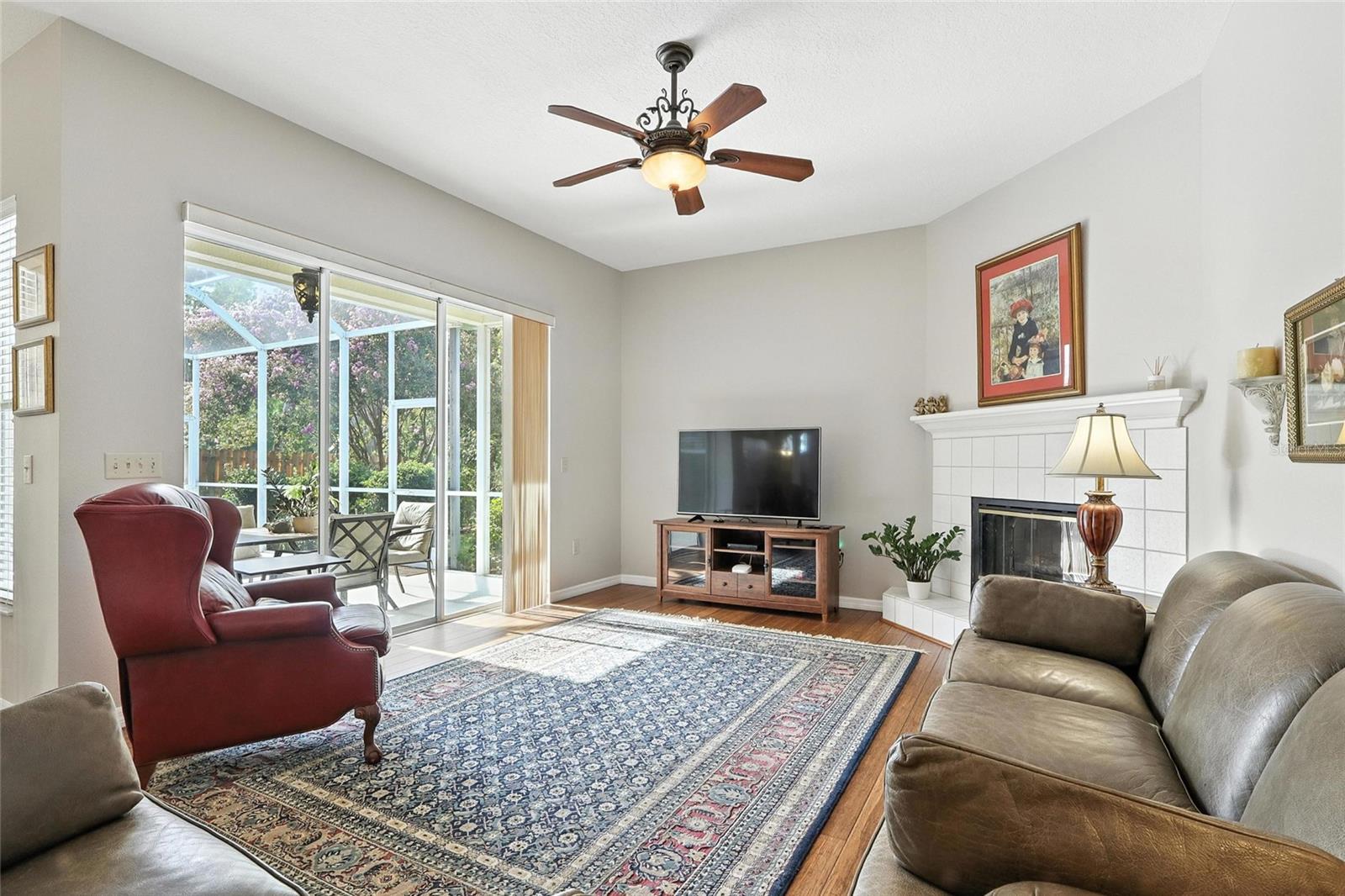 Image 10 of 38 For 9623 Fox Hearst Road