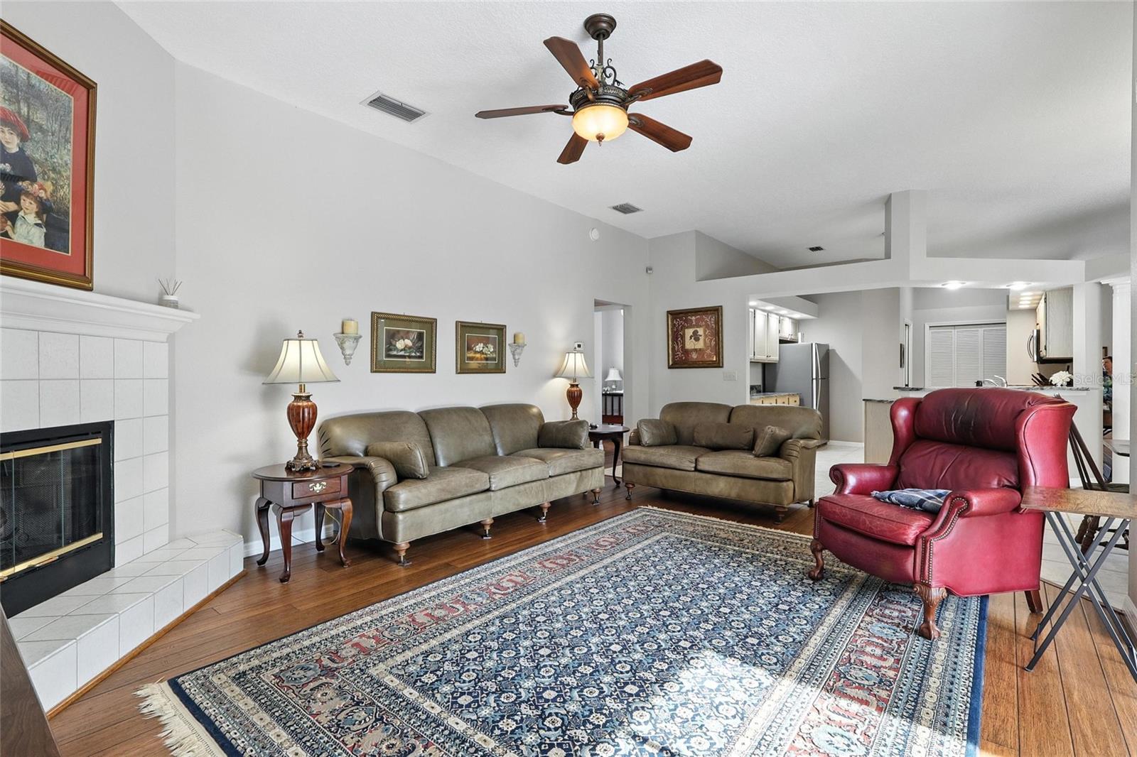 Image 11 of 38 For 9623 Fox Hearst Road