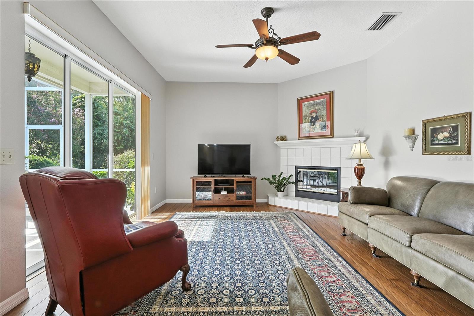 Image 12 of 38 For 9623 Fox Hearst Road