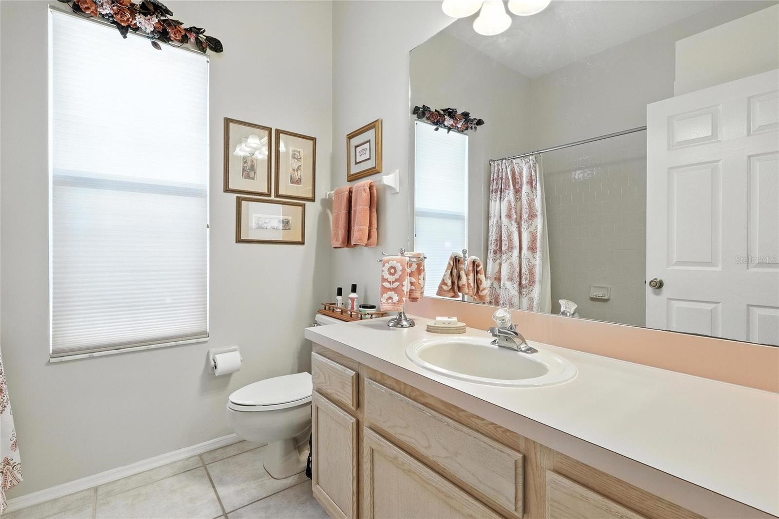 Image 21 of 38 For 9623 Fox Hearst Road
