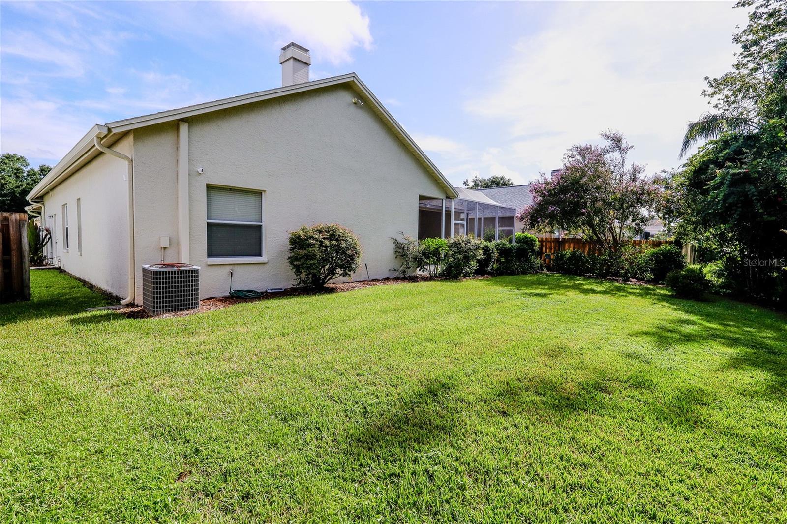 Image 31 of 38 For 9623 Fox Hearst Road