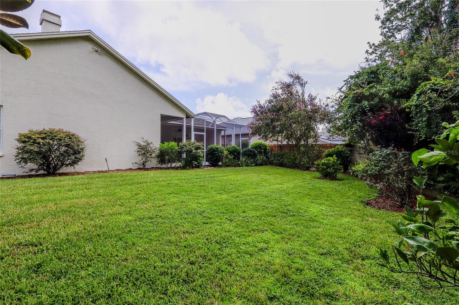Image 33 of 38 For 9623 Fox Hearst Road