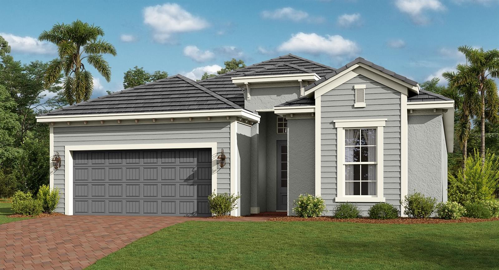 Listing Details for 13006 Tulum Loop, VENICE, FL 34293