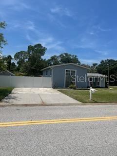 Details for 4420 Fair Oaks Avenue, TAMPA, FL 33611