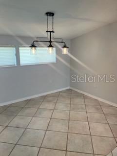 Image 10 of 32 For 4420 Fair Oaks Avenue