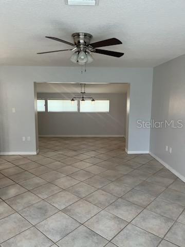 Image 11 of 32 For 4420 Fair Oaks Avenue