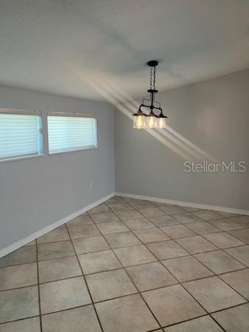 Image 13 of 32 For 4420 Fair Oaks Avenue