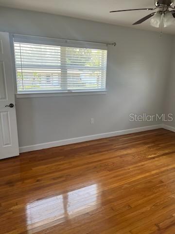 Image 19 of 32 For 4420 Fair Oaks Avenue