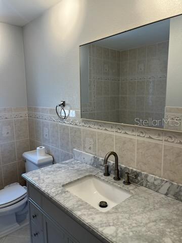 Image 21 of 32 For 4420 Fair Oaks Avenue