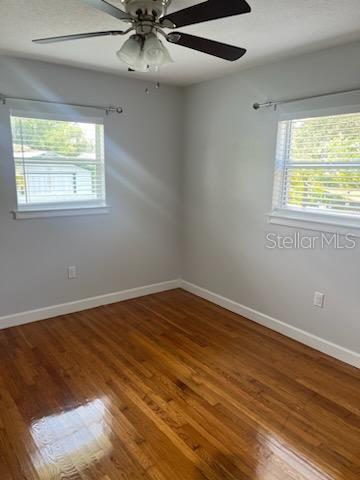 Image 22 of 32 For 4420 Fair Oaks Avenue