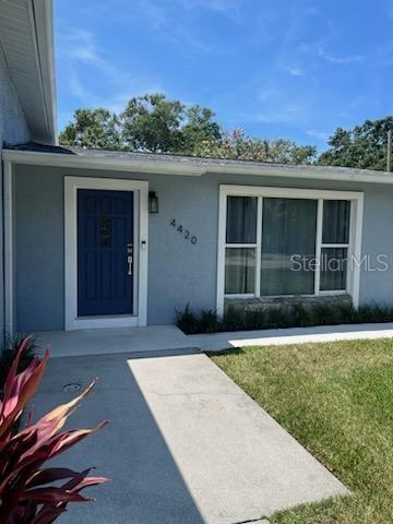 Image 3 of 32 For 4420 Fair Oaks Avenue