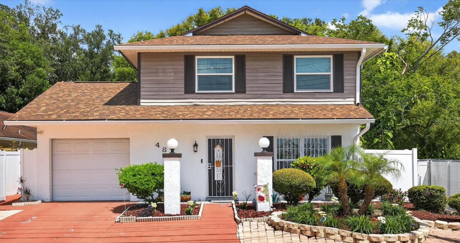Details for 4805 Macdill Avenue, TAMPA, FL 33614