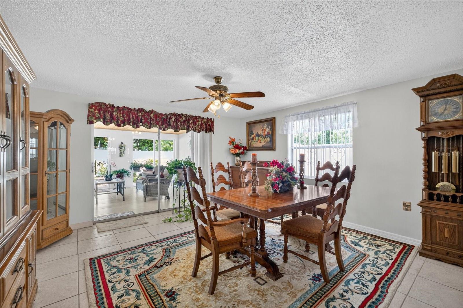 Image 11 of 26 For 4805 Macdill Avenue