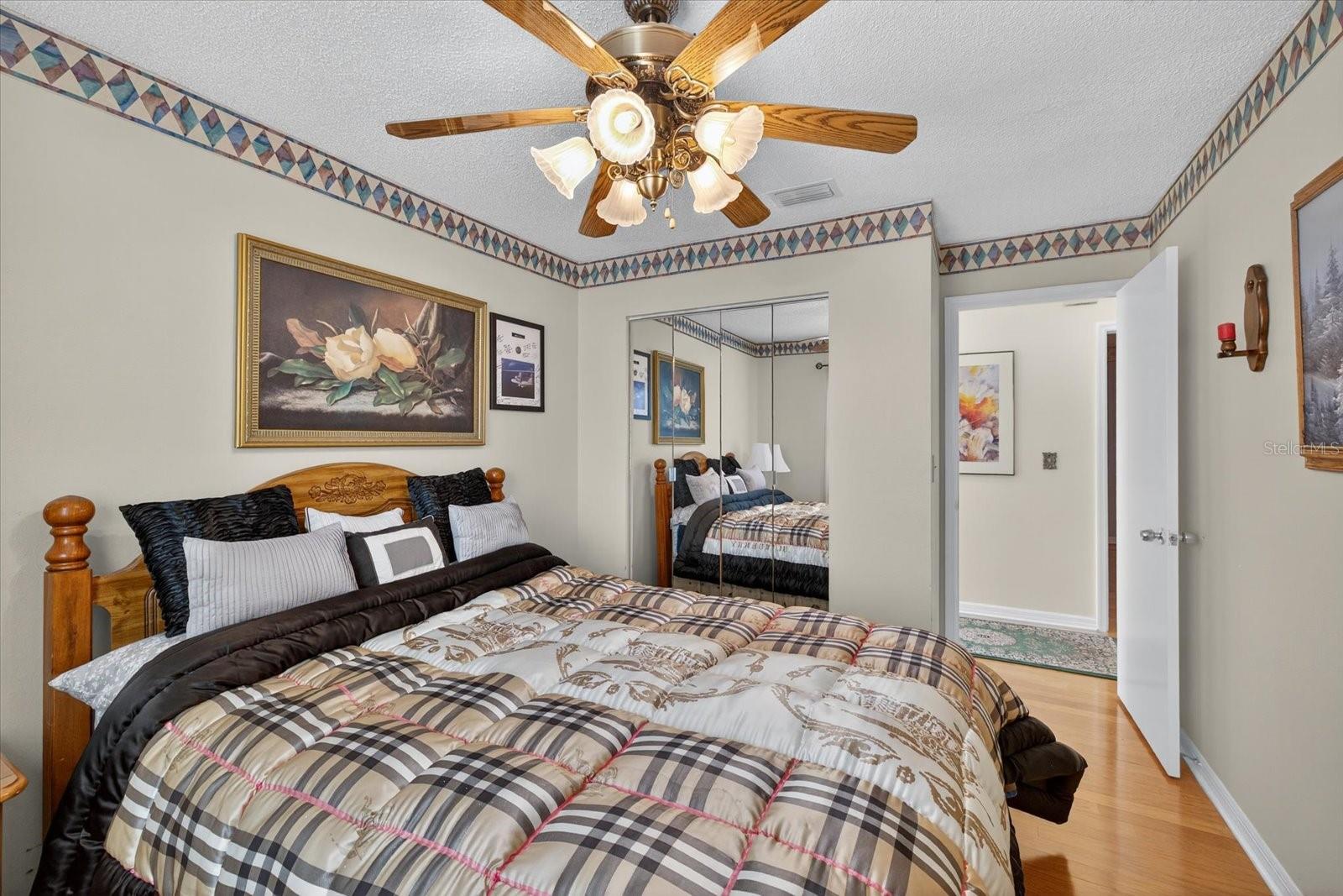 Image 14 of 26 For 4805 Macdill Avenue
