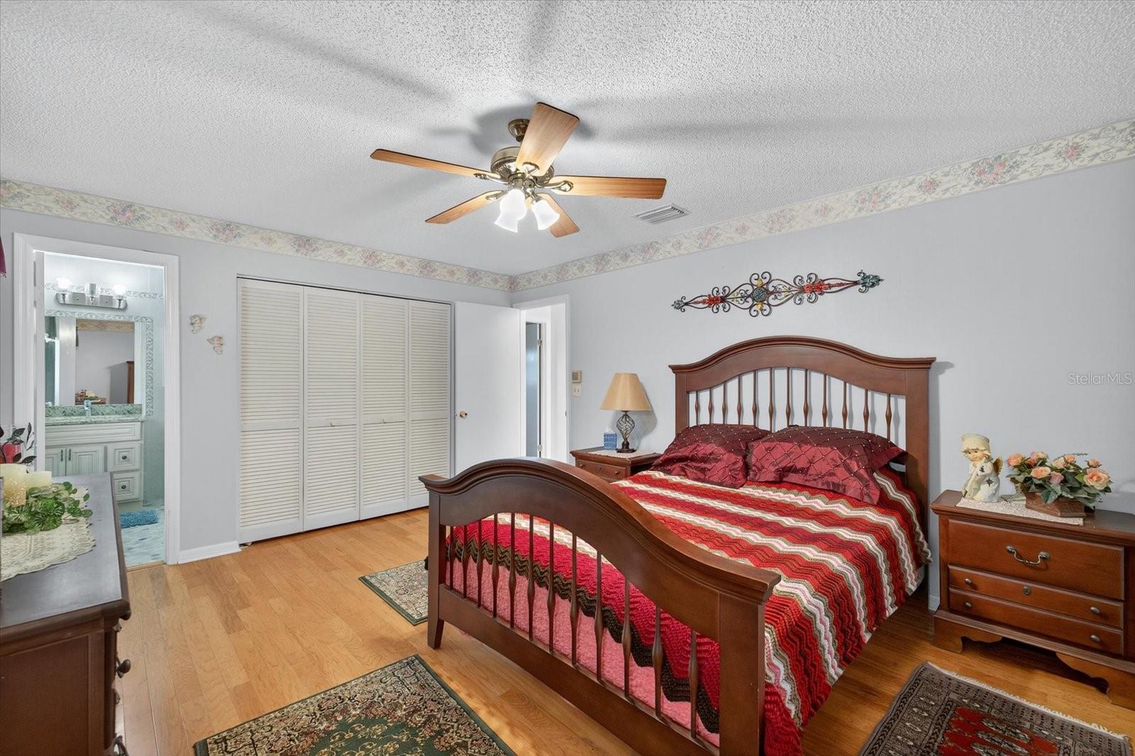 Image 16 of 26 For 4805 Macdill Avenue
