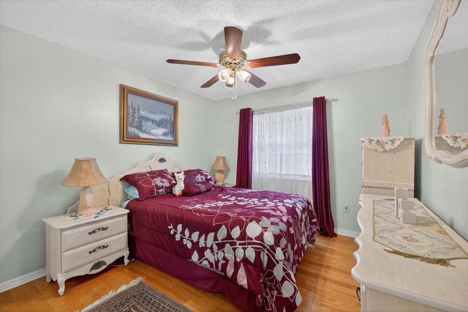 Image 19 of 26 For 4805 Macdill Avenue