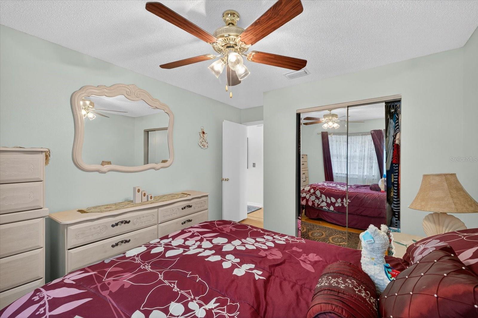 Image 20 of 26 For 4805 Macdill Avenue