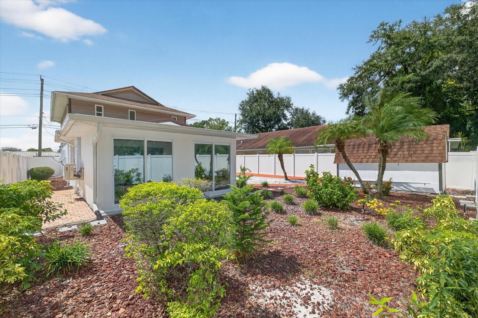 Image 21 of 26 For 4805 Macdill Avenue