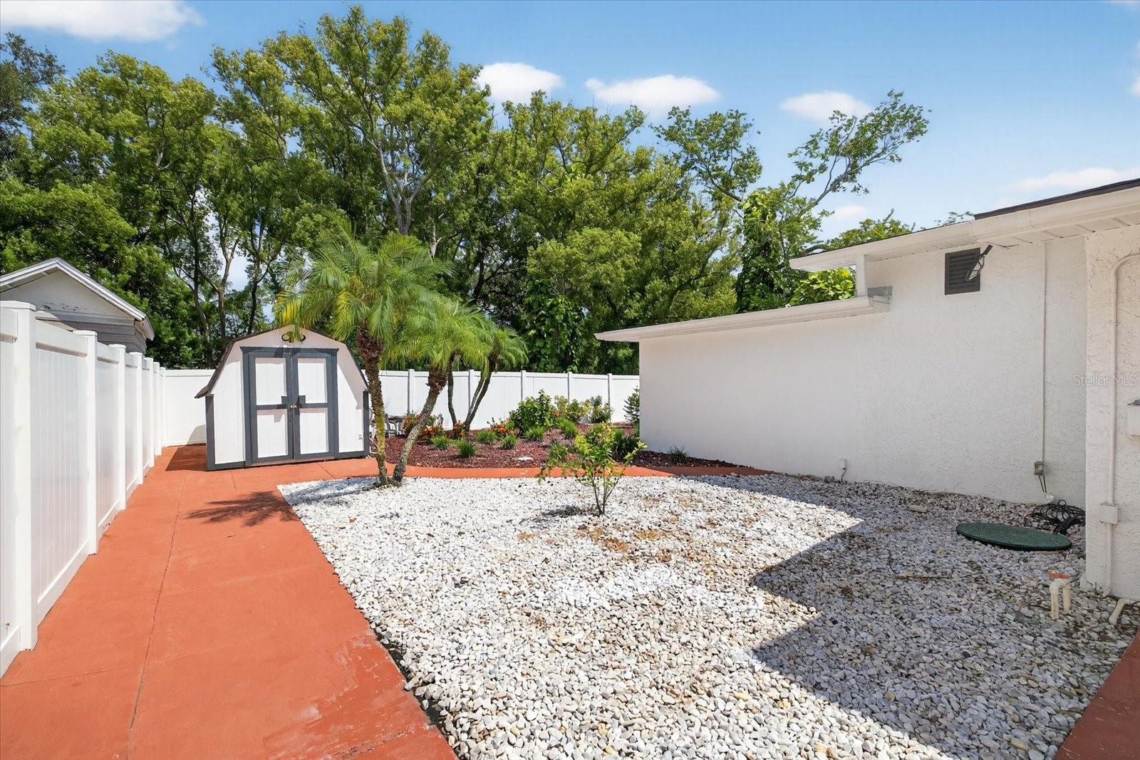 Image 23 of 26 For 4805 Macdill Avenue