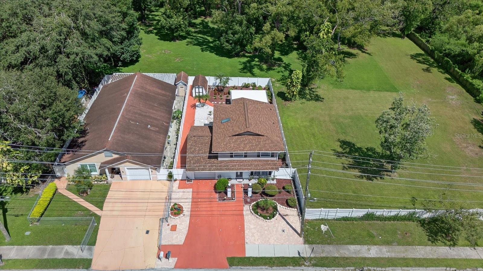 Image 25 of 26 For 4805 Macdill Avenue