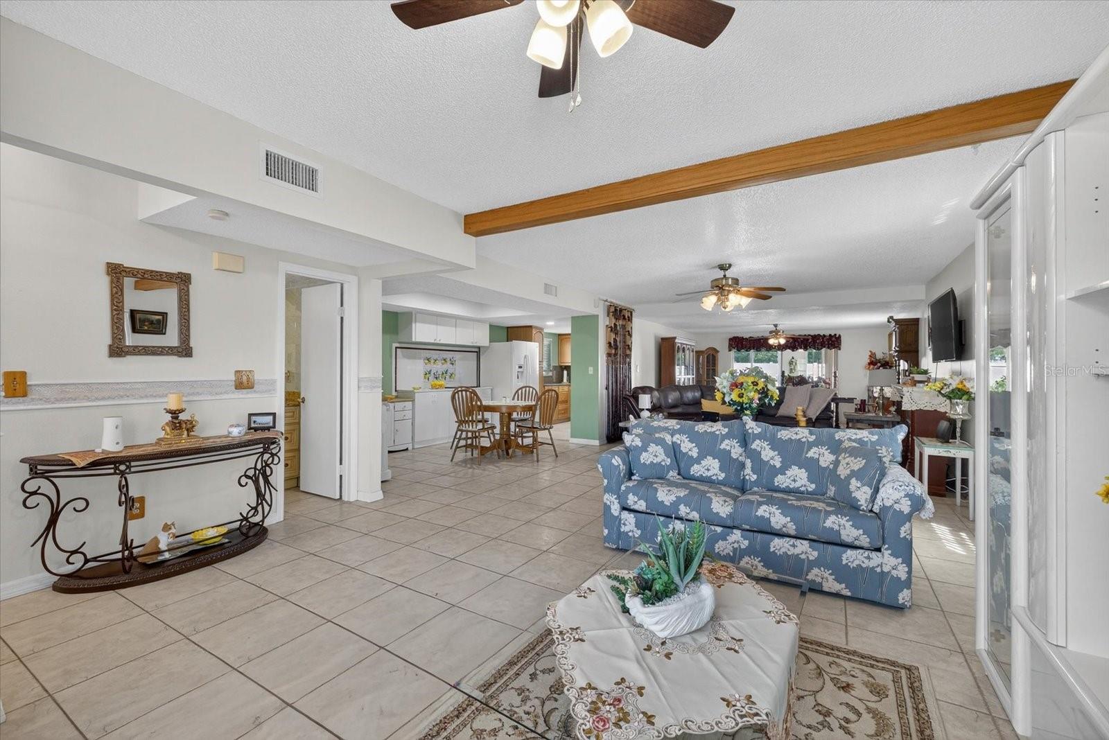Image 3 of 26 For 4805 Macdill Avenue