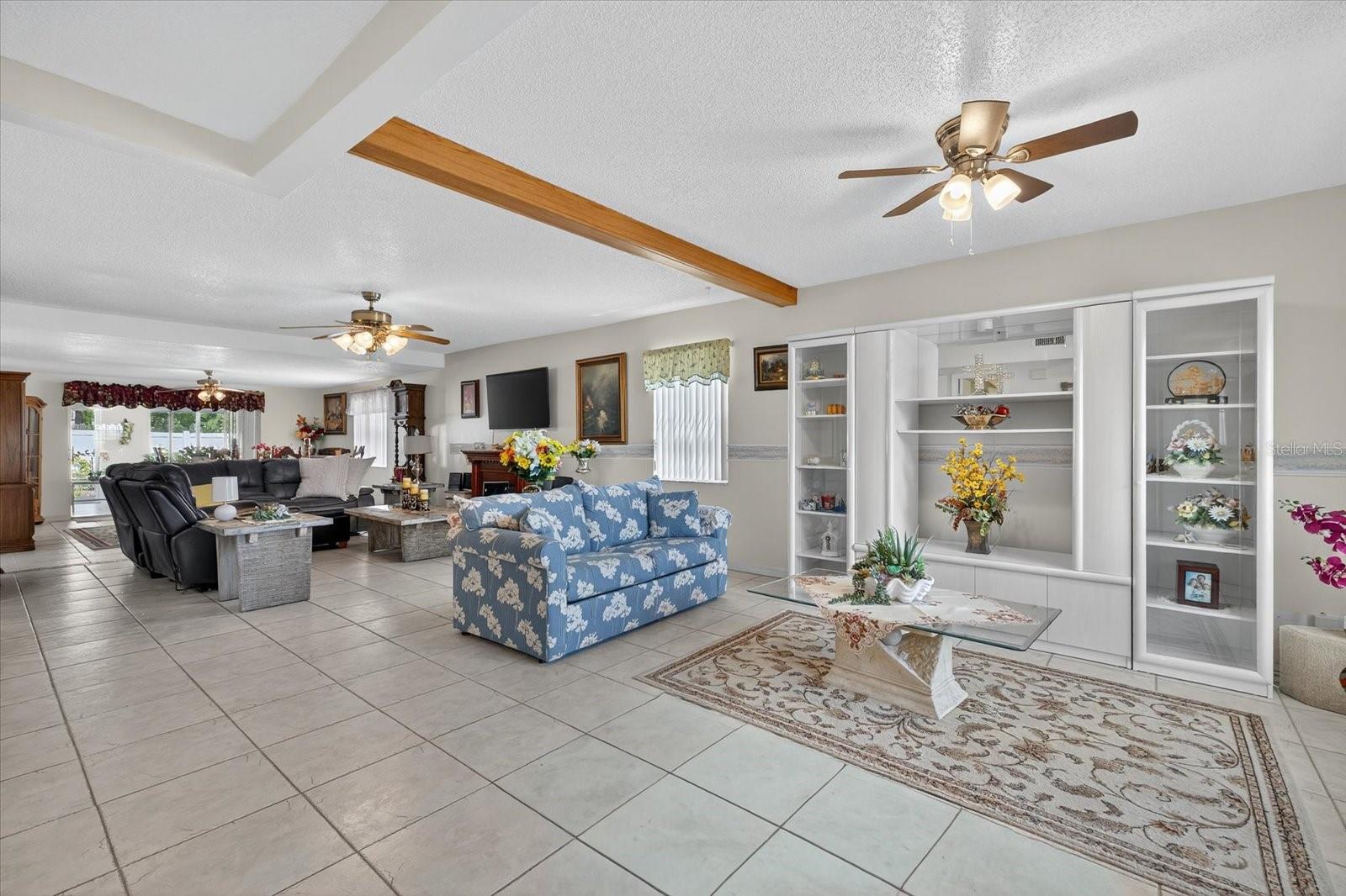 Image 4 of 26 For 4805 Macdill Avenue