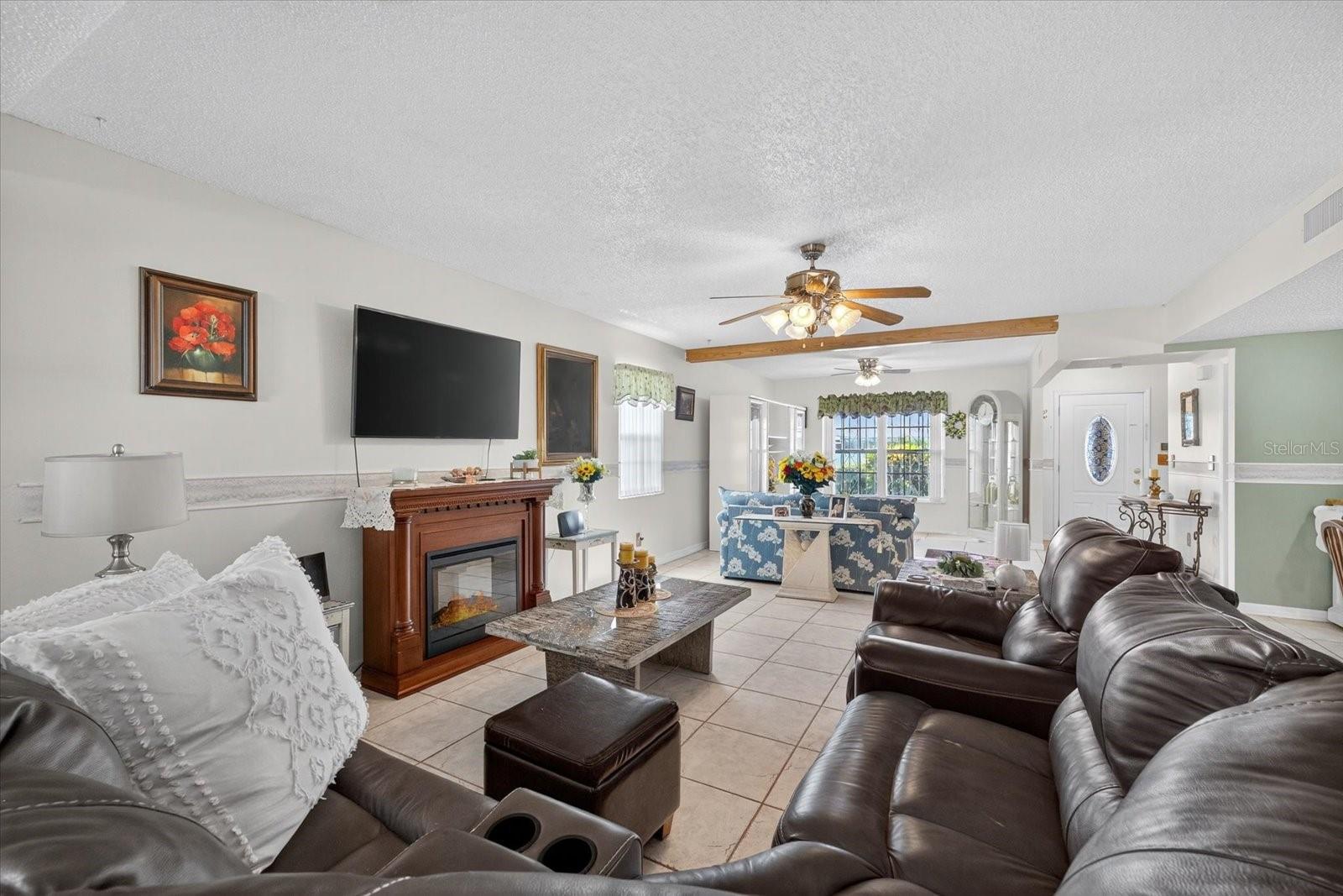 Image 7 of 26 For 4805 Macdill Avenue