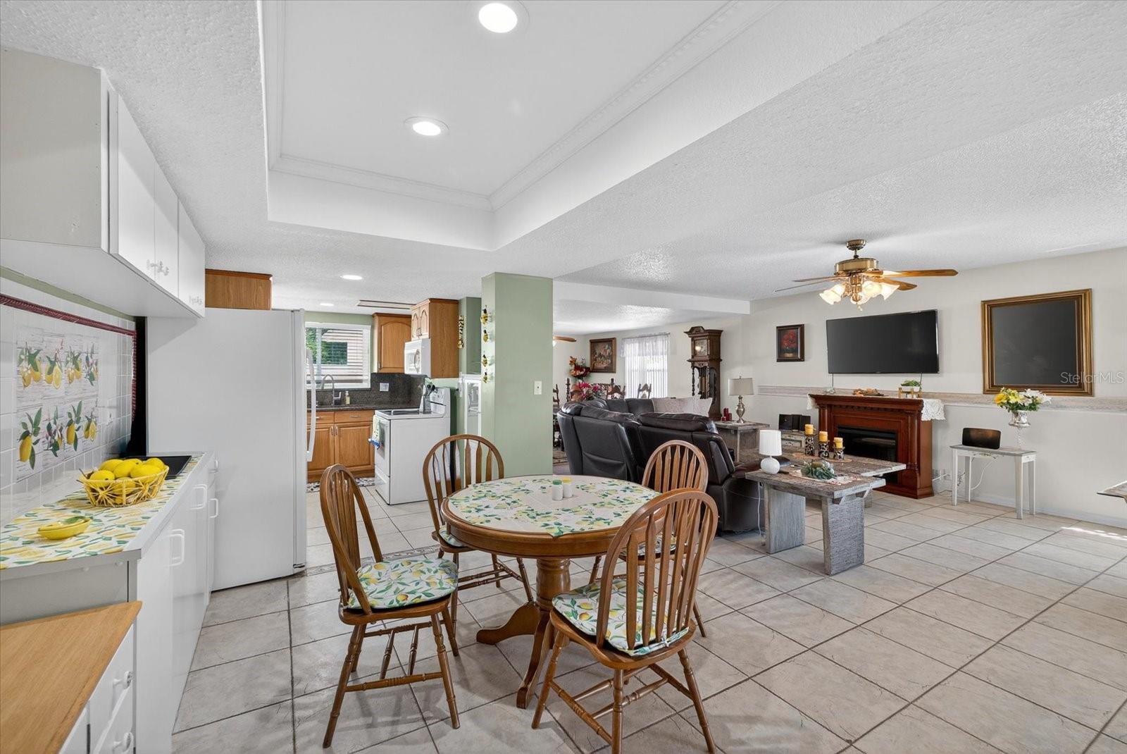 Image 9 of 26 For 4805 Macdill Avenue